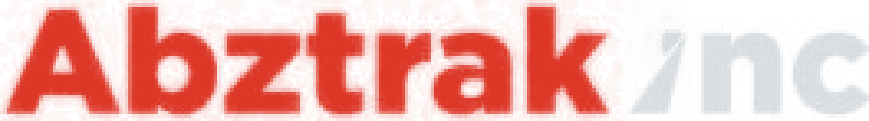 ABZTRAK, Inc.