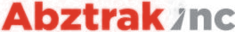 ABZTRAK, Inc.